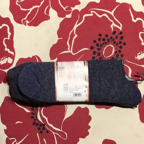 Paca Socks Therapeutic Socks - Picture 2 of 4